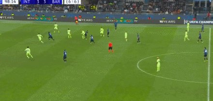 1746576710227085821.gif