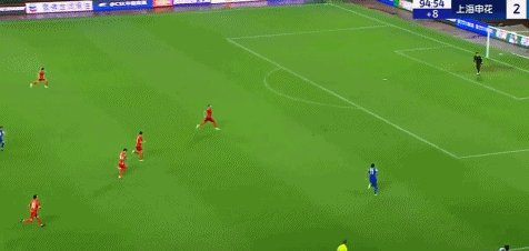 1746576696515080904.gif
