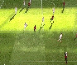 1613832916528048836.gif 6279.gif