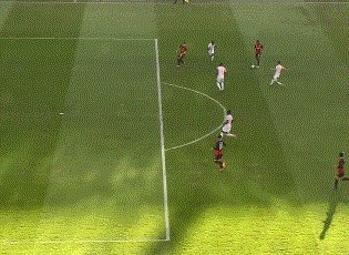 1613833624785075208.gif 6281.gif