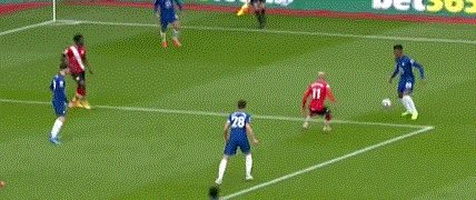 1613829133481097694.gif 6269.gif