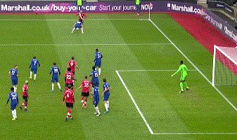 1613830384709010915.gif 6274.gif