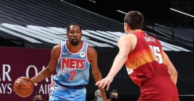 1610553410058076221.png image.png