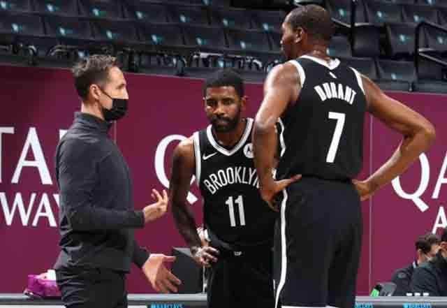 1610553452590011708.jpg u=3898689499,1376185117&fm=11&gp=0.jpg