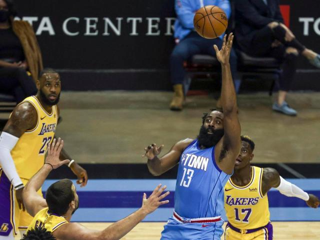 1610525621078089037.jpg 1610516107750_G7133LP7I.1-1.jpg