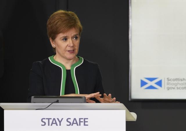 1610443601609084781.jpg 1610443601609084781.jpg